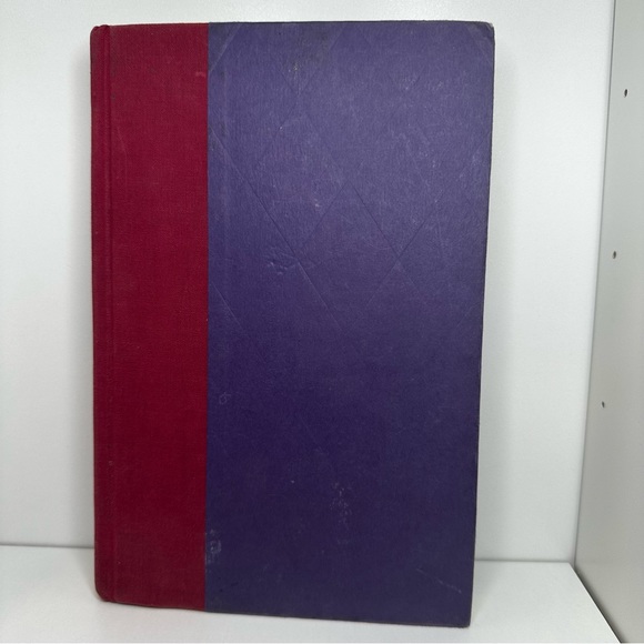 Harry Potter and the sorcerer’s stone J. K. ROWLING First American Edition 1998 - Picture 6 of 11